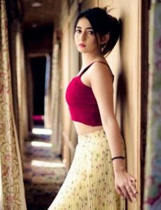 Call Girls Ramanujnagar