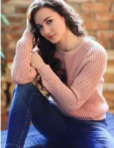 Elite escort service in Ramanujnagar for home and hotel visits