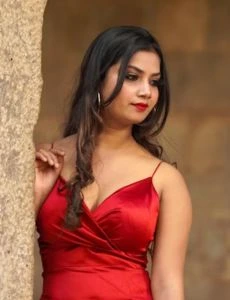 call girl service in Ramanujnagar