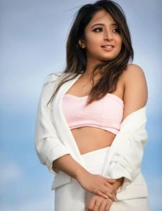 Ramanujnagar call girls